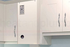 Fiddlers Hamlet electric boiler quotes